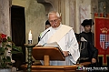 VBS_6277 - Festa dell’Unità Nazionale e delle Forze Armate - 4 Novembre 2023